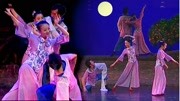 免费赣南采茶戏视频下载《牵手播种爱根苗》