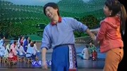 赣南采茶戏下载免费《加三打洞》乡村果园闻