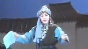泗州戏mp3免费下载《王天宝下苏州》叫大嫂