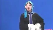 泗州戏mp3免费下载《王天宝下苏州》一手包