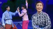 赣南采茶戏下载免费《幸福花开果园春》你爸