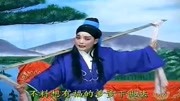 泗州戏mp3免费下载《李彦明四告》今天长街