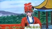 泗州戏mp3免费下载《李彦明四告》与李郎成