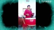 枞阳大鼓书《好人好事》大鼓书下载免费 mp3