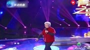 二夹弦视频下载《李双双》田爱云表演听的过瘾