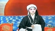泗州戏mp3免费下载《李彦明四告》三哨人马