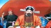 泗州戏mp3免费下载《李彦明四告》唤上来皮