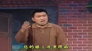 泗州戏mp3免费下载《小两口打架不记仇》勤