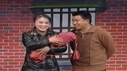 泗州戏mp3免费下载《小两口打架不记仇》今