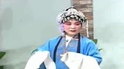 泗州戏mp3免费下载《割肝孝母》白海棠行走