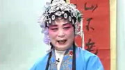 泗州戏mp3免费下载《割肝孝母》白海棠泪汪