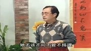 泗州戏mp3免费下载《打碗记》自幼儿家里贫