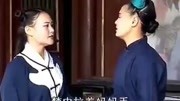免费赣南采茶戏视频下载《瘸子娶妻》选段唱