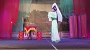 传统锡剧视频打包下载《珍珠塔》选段哭塔 