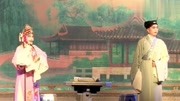 大型古装锡剧视频打包下载《珍珠塔》赠塔 