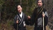 赣南采茶戏mp3下载《老来难》选段两人真是