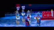 上党梆子《见皇姑》选段 戏曲免费本地下载m