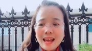 锡剧《嫁媳逼嫁》戏曲下载免费mp4