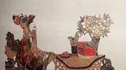 皮影戏mp3免费下载《凌云大仙》好听的非物