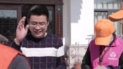 锡剧视频下载《众志成城战恶魔》