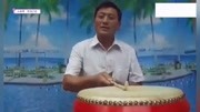 大鼓书下载免费 mp3《高山流水》很好听的一