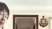 第二套广播体操完整版高清免费mp4下载