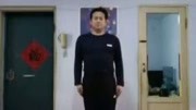 第六套广播体操完整版高清mp4下载