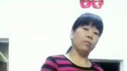 大鼓书下载免费 mp3《十字文》枞阳非遗文化