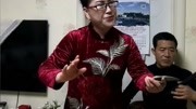 东北大鼓书下载免费 mp3《拷红》正宗大鼓书