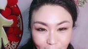 唐山皮影mp3免费下载《暴文彩设计》美女赵