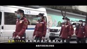 川剧戏歌《我们都要好好的》戏曲下载免费mp