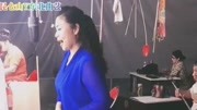 唐山皮影mp3免费下载《燕飞女侠》选段 赵文