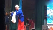 河南大平调唱段集锦《三子争父》 戏曲下载