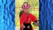 眉户戏mp3免费下载《梁秋燕》选段