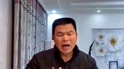 眉户戏mp3免费下载《我爱我妻》