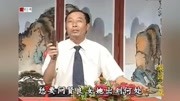 大鼓书《贤良女解劝夫郎》张国政大鼓书下载免费 mp3 贤惠女劝败家子丈夫 句句实话下载