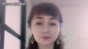 唐山皮影mp3免费下载《村姑献食》不愧为国