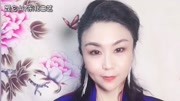 皮影戏mp3免费下载《烟尘滚滚刀枪动》唱得