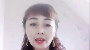 唐山皮影mp3免费下载《杨排风送信》正宗的