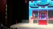 锡剧视频下载《珍珠塔》选段《见姑》