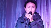 蒲剧mp4免费下载《杨门女将》山西运城蒲剧