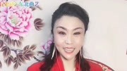 唐山皮影mp3免费下载《樊梨花与薛丁山》美