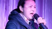 唱戏机蒲剧mp4下载《杜鹃山》山西河津蒲剧