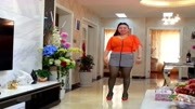南昌玲玲广场舞《你牛什么牛》在家跳最简单的健身舞下载