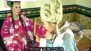 上党鼓书《杜十娘》戏曲网mp3免费下载  听