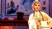 楚剧 《贤王访子》三本全 经典楚剧mp3免费