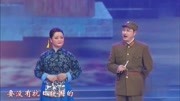 沪剧下载免费mp3 《芦荡火种 》精彩呈现