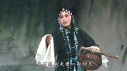 太康道情《王宝钏》第四部《闯三关》上 张