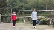 第九套广播体操教学视频免费mp4下载
