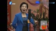 越调《收姜维》选段 戏曲名家张艳红演唱戏曲下载免费mp3下载